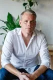 Michael S.