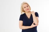 Karen W.