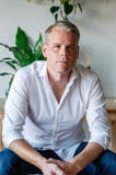 Michael S.